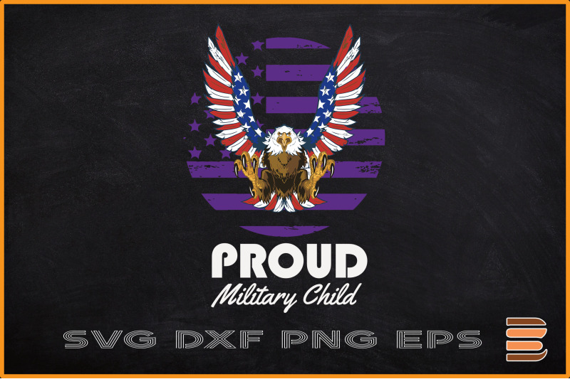 pround-military-child-eagle-us-flag