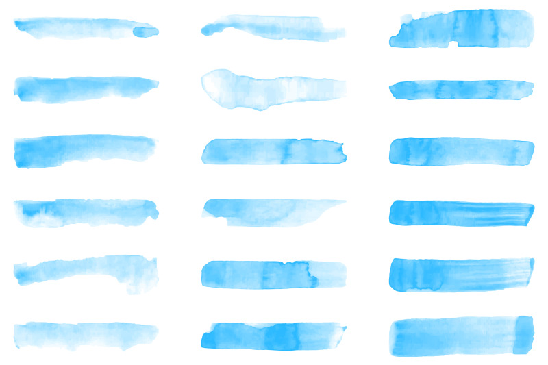 48-watercolor-brushes-for-adobe-illustrator-hand-drawn-rough-and-sof