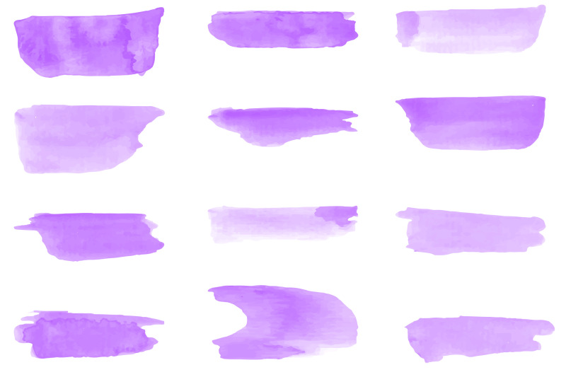 48-watercolor-brushes-for-adobe-illustrator-hand-drawn-rough-and-sof