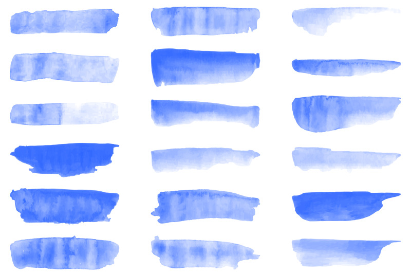 48-watercolor-brushes-for-adobe-illustrator-hand-drawn-rough-and-sof