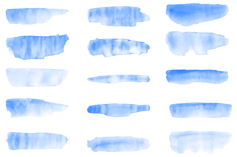 54-watercolor-brushes-for-adobe-illustrator-hand-drawn-rough-and-sof