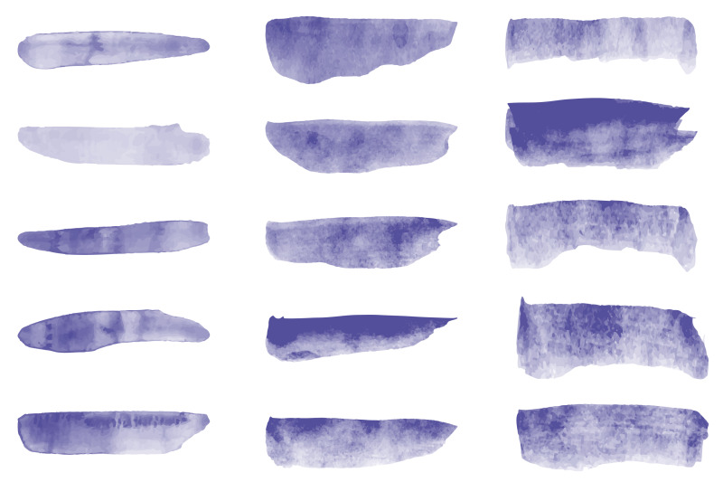 54-watercolor-brushes-for-adobe-illustrator-hand-drawn-rough-and-sof