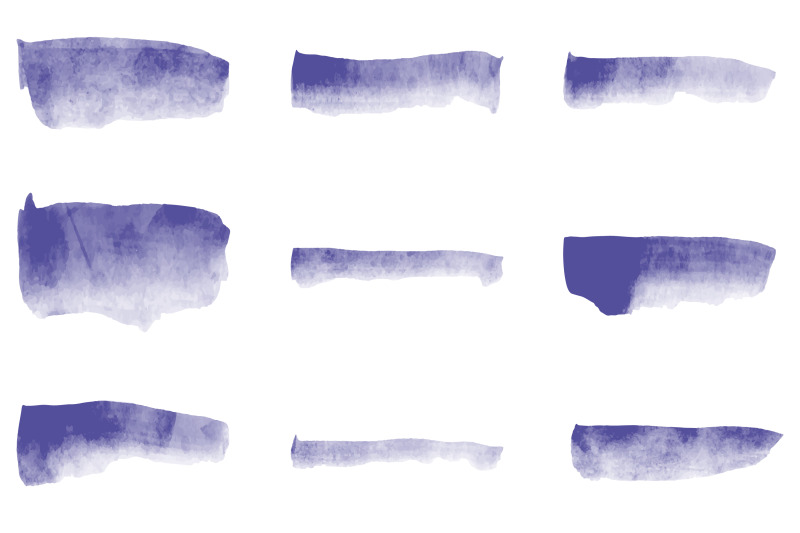 54-watercolor-brushes-for-adobe-illustrator-hand-drawn-rough-and-sof