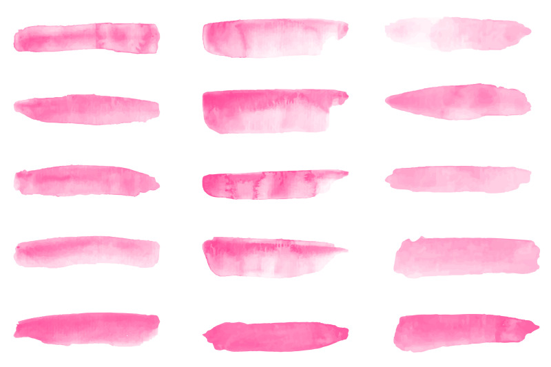 54-watercolor-brushes-for-adobe-illustrator-hand-drawn-rough-and-sof