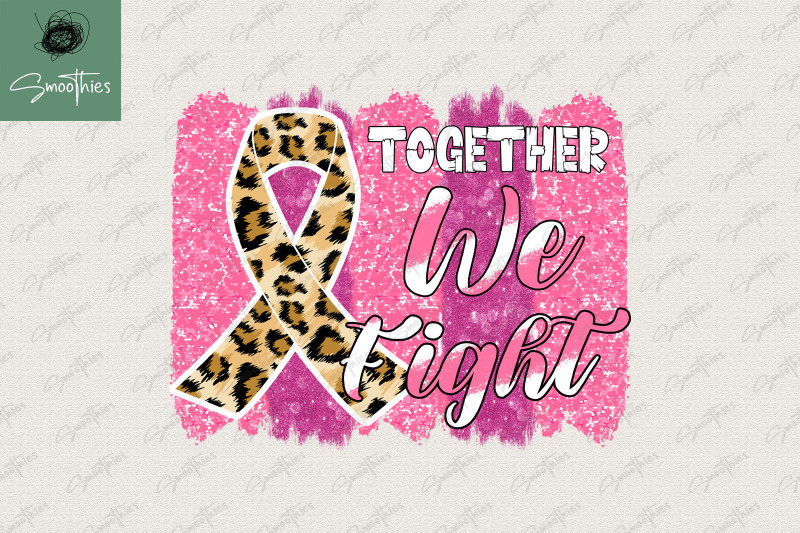 breast-cancer-together-we-fight