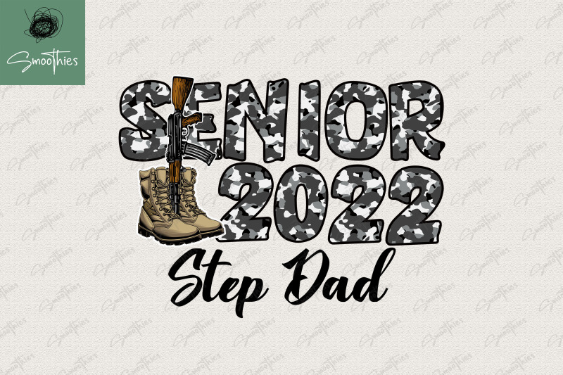 senior-2022-dad-father-039-s-day-sublimation