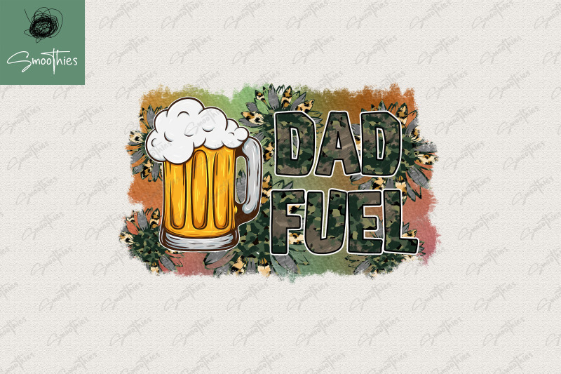 dad-fuel-father-039-s-day-sublimation