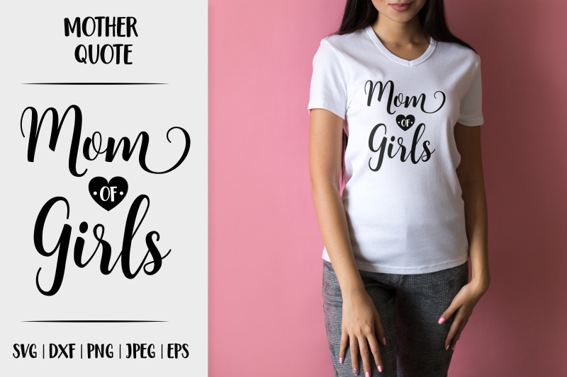 mom-of-girls-mothers-day-svg-mom-life-quote-typography