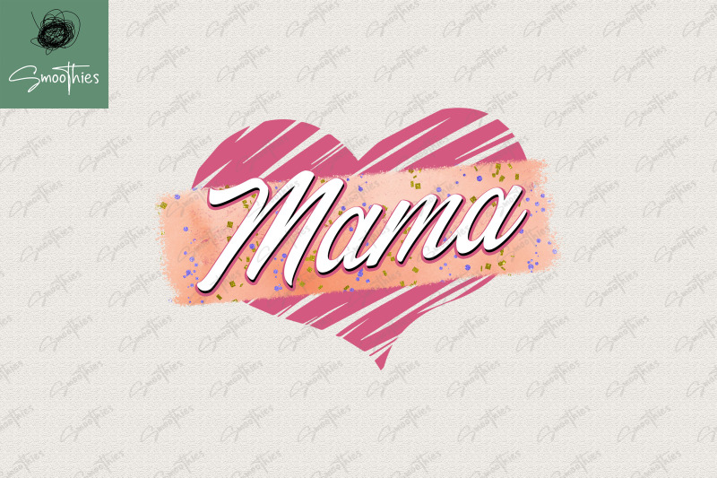 mama-sublimation-mother-039-s-day-gift