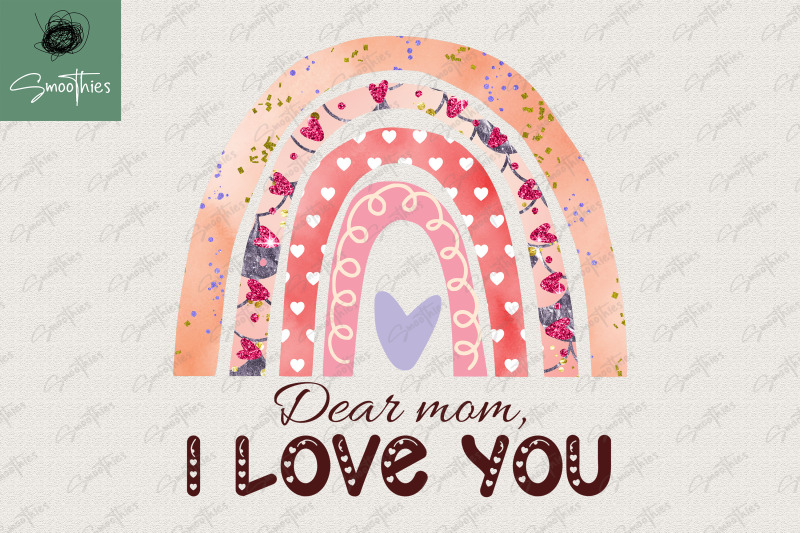 dear-mom-i-love-you-mothe-039-s-day