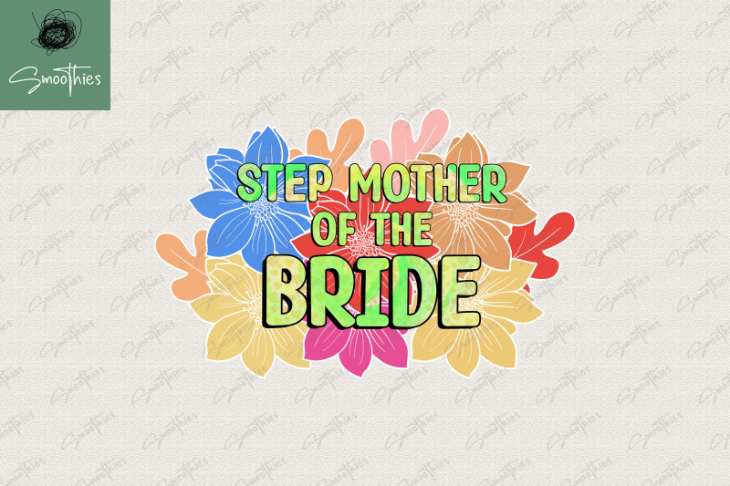 stepmother-of-the-bride-sublimation