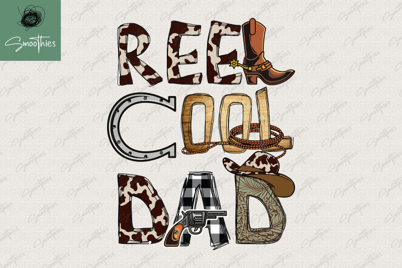 reel-cool-dad-sublimation-father-039-s-day