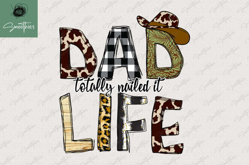 dad-life-sublimation-father-039-s-day