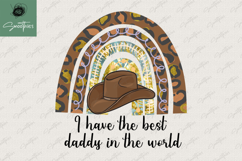 daddy-rainbow-sublimation-father-039-s-day