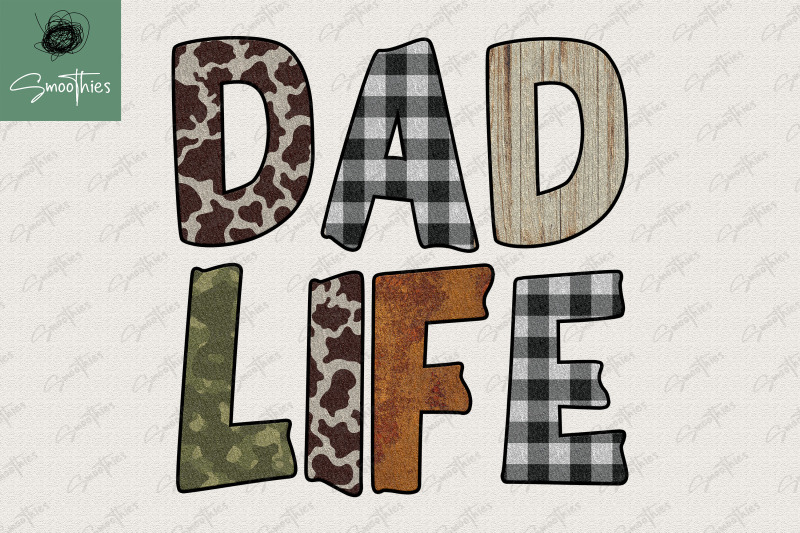 dad-life-sublimation-father-039-s-day-gift