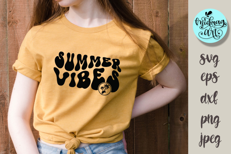 summer-vibes-svg-groovy-summer-cut-file