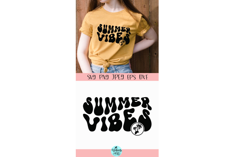 summer-vibes-svg-groovy-summer-cut-file