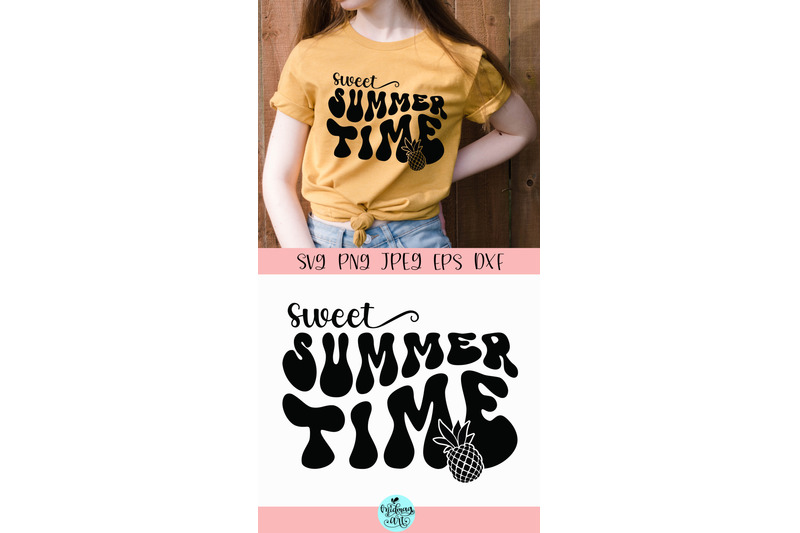 sweet-summer-time-svg-groovy-summer-cut-file