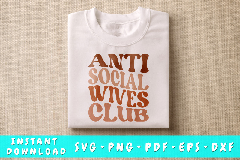 anti-social-wives-club-svg