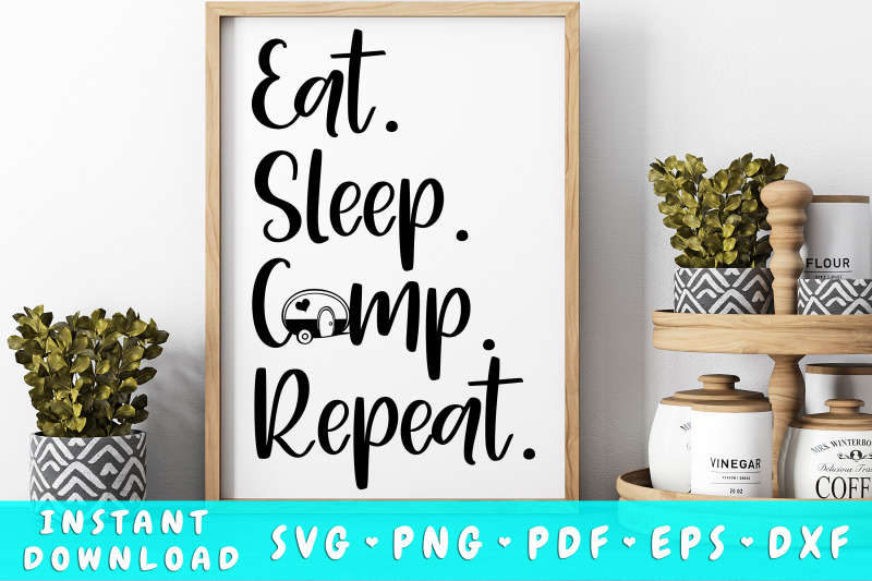 eat-sleep-camp-repeat-svg