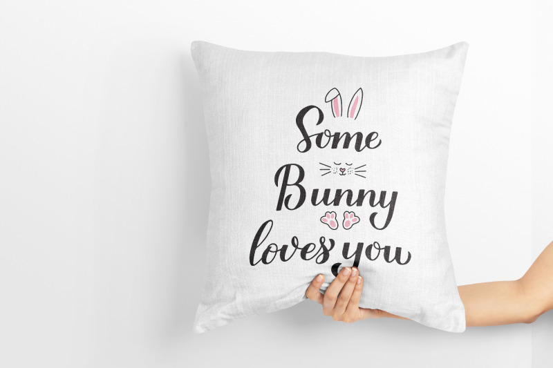 some-bunny-loves-you-funny-easter-quote-svg