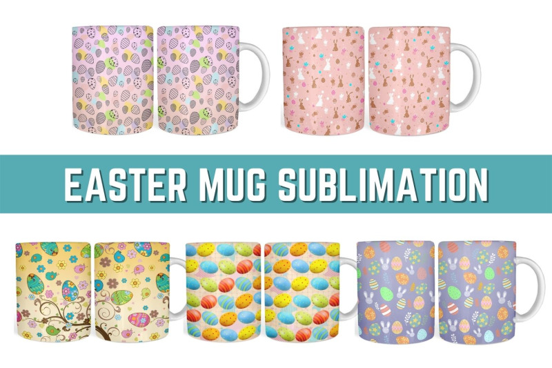 easter-mug-sublimation