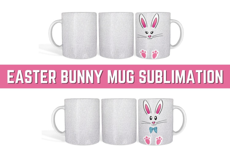 easter-bunny-mug-sublimation