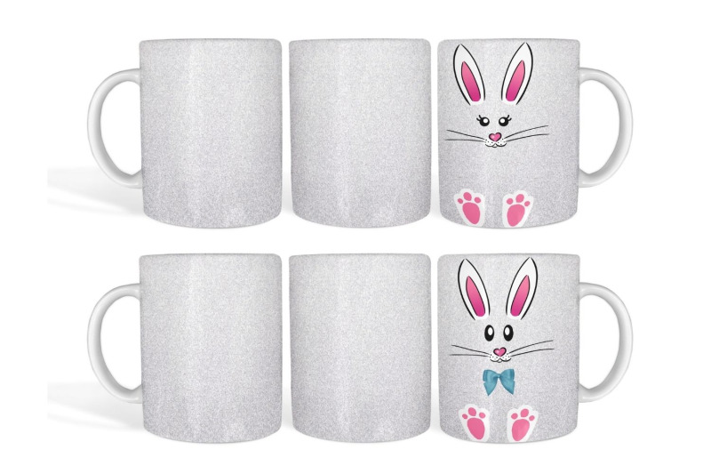 easter-bunny-mug-sublimation