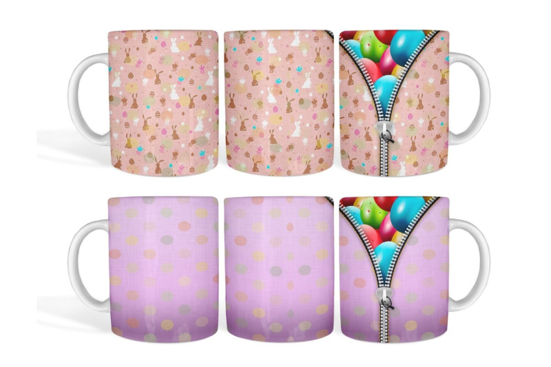 easter-eggs-mug-sublimation