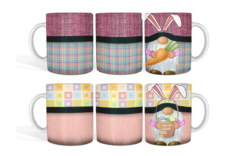 easter-gnome-mug-sublimation