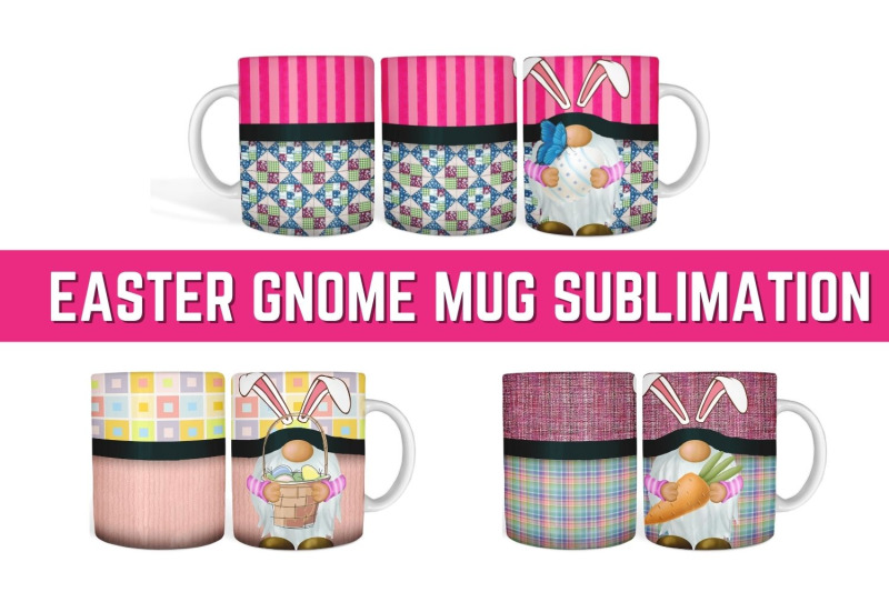 easter-gnome-mug-sublimation