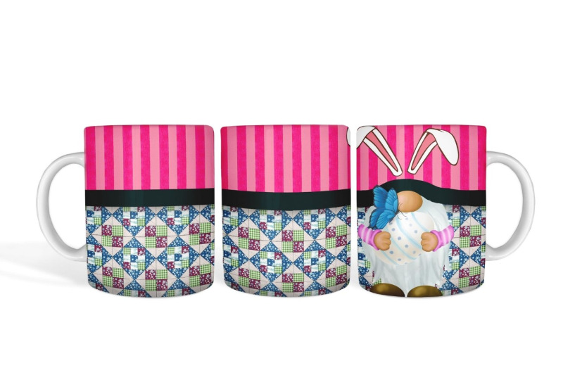 easter-gnome-mug-sublimation