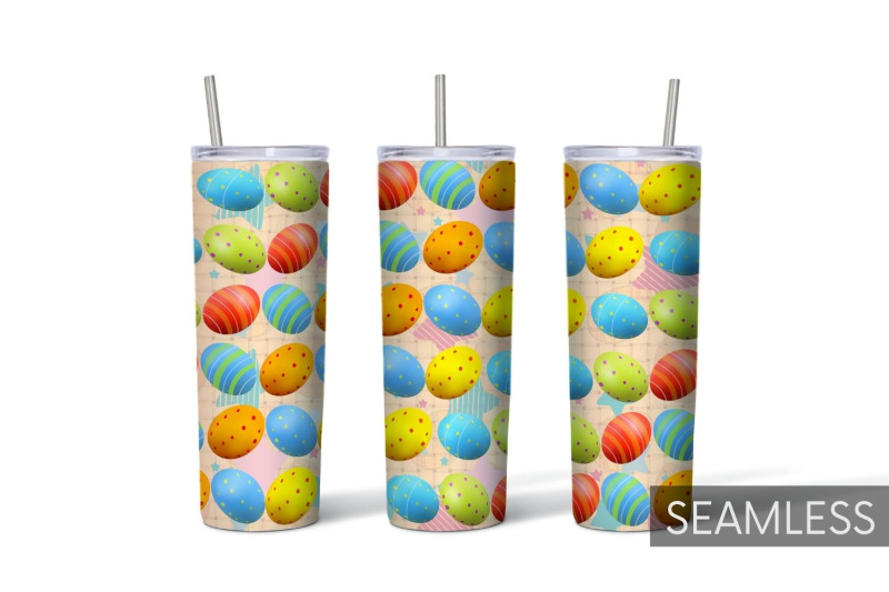 easter-tumbler-sublimation