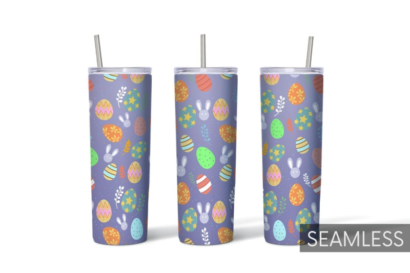 easter-tumbler-sublimation