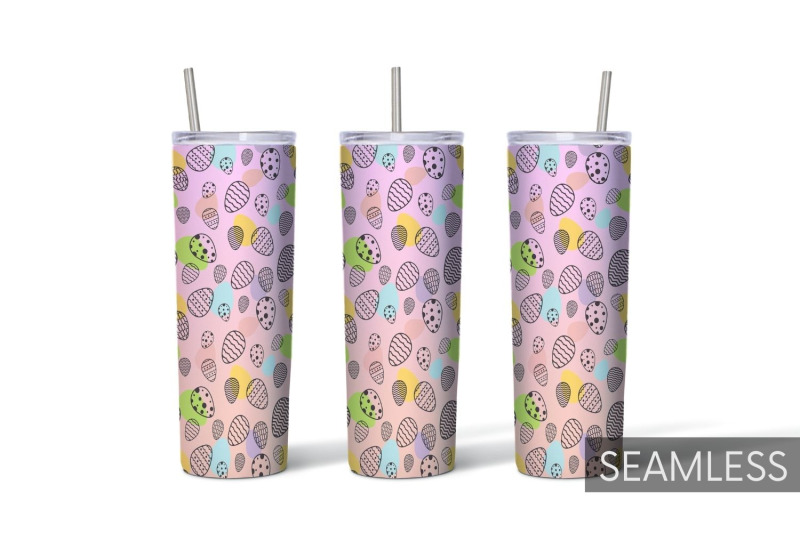 easter-tumbler-sublimation