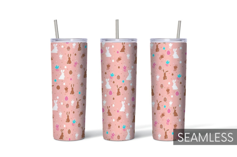 easter-tumbler-sublimation