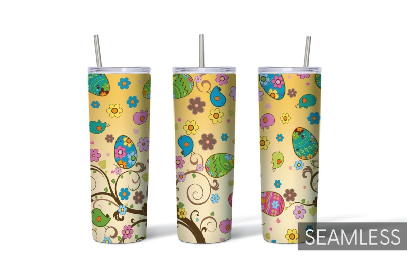 easter-tumbler-sublimation