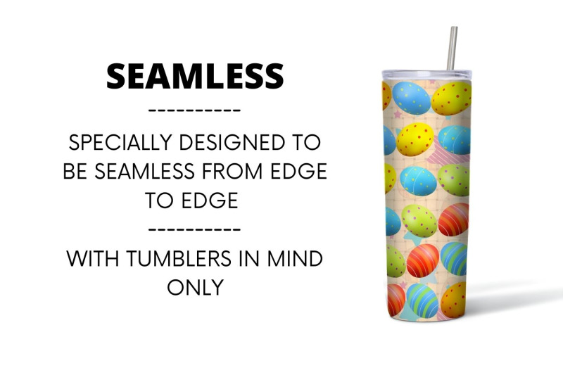 easter-tumbler-sublimation