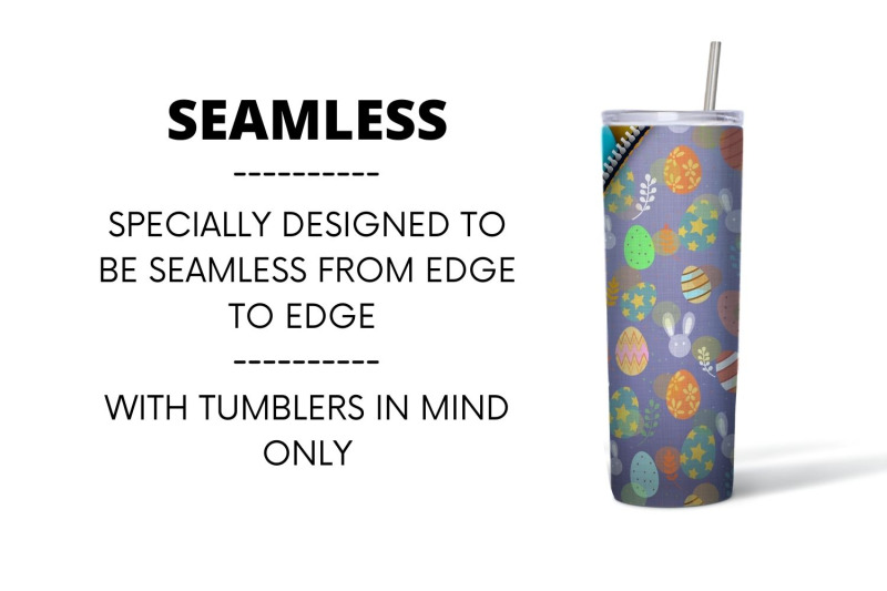 easter-eggs-tumbler-sublimation