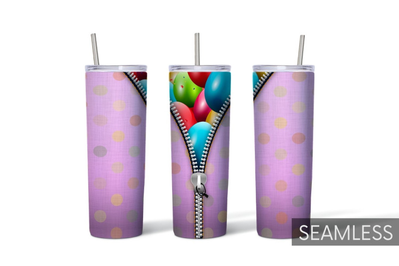 easter-eggs-tumbler-sublimation