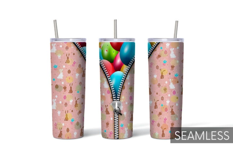 easter-eggs-tumbler-sublimation