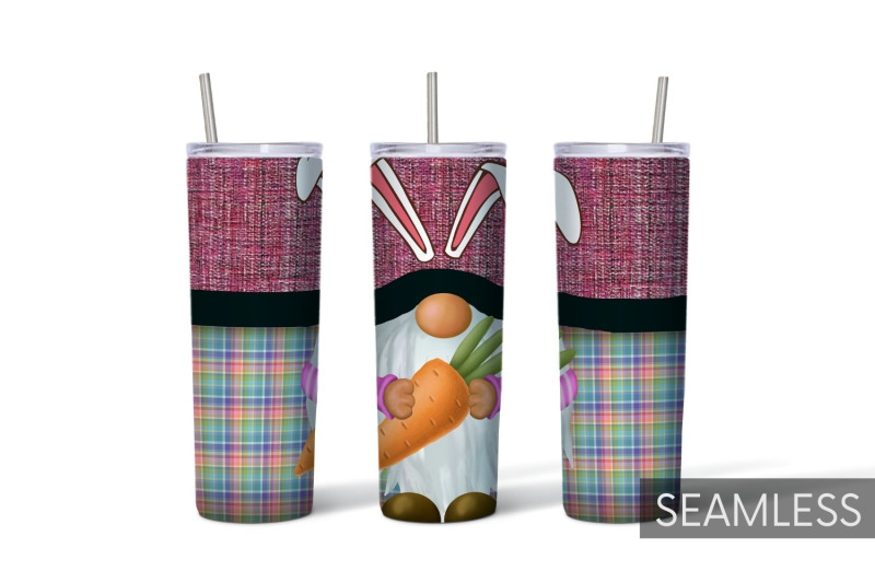 easter-gnome-tumbler-sublimation