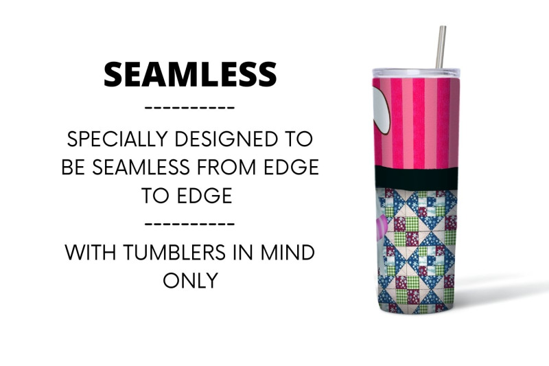 easter-gnome-tumbler-sublimation