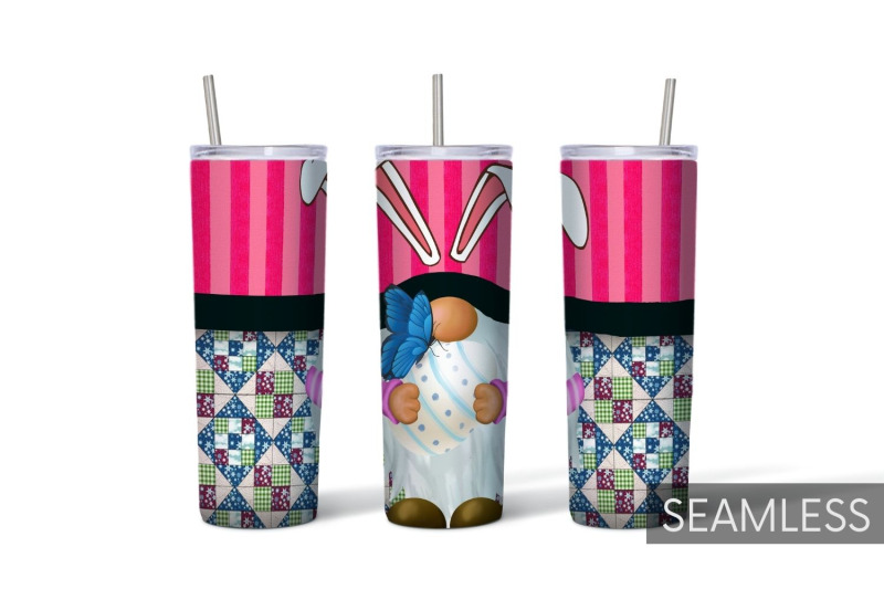 easter-gnome-tumbler-sublimation