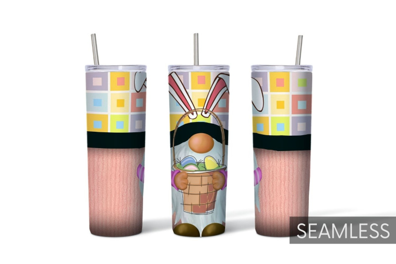 easter-gnome-tumbler-sublimation