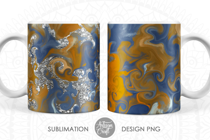 sublimation-mug-designs-11oz-mug-template-sublimation-mug-wraps