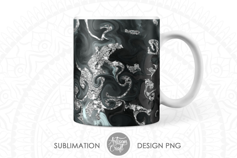 sublimation-mug-designs-11oz-mug-template-sublimation-mug-wraps