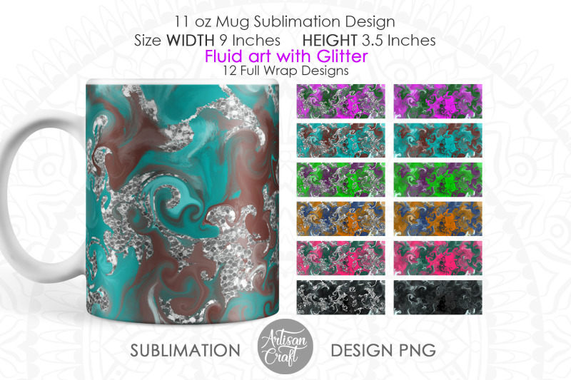 sublimation-mug-designs-11oz-mug-template-sublimation-mug-wraps