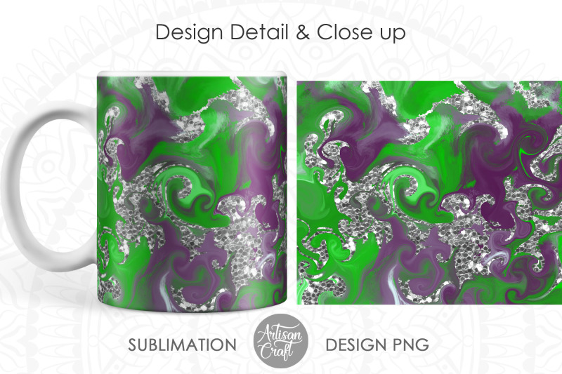 sublimation-mug-designs-11oz-mug-template-sublimation-mug-wraps