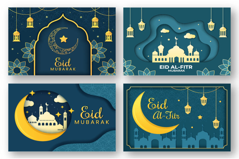 20-happy-eid-al-fitr-mubarak-background-illustration